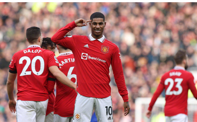 体力和顽强 体力和顽强