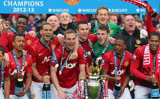 球队不断向 球队不断向