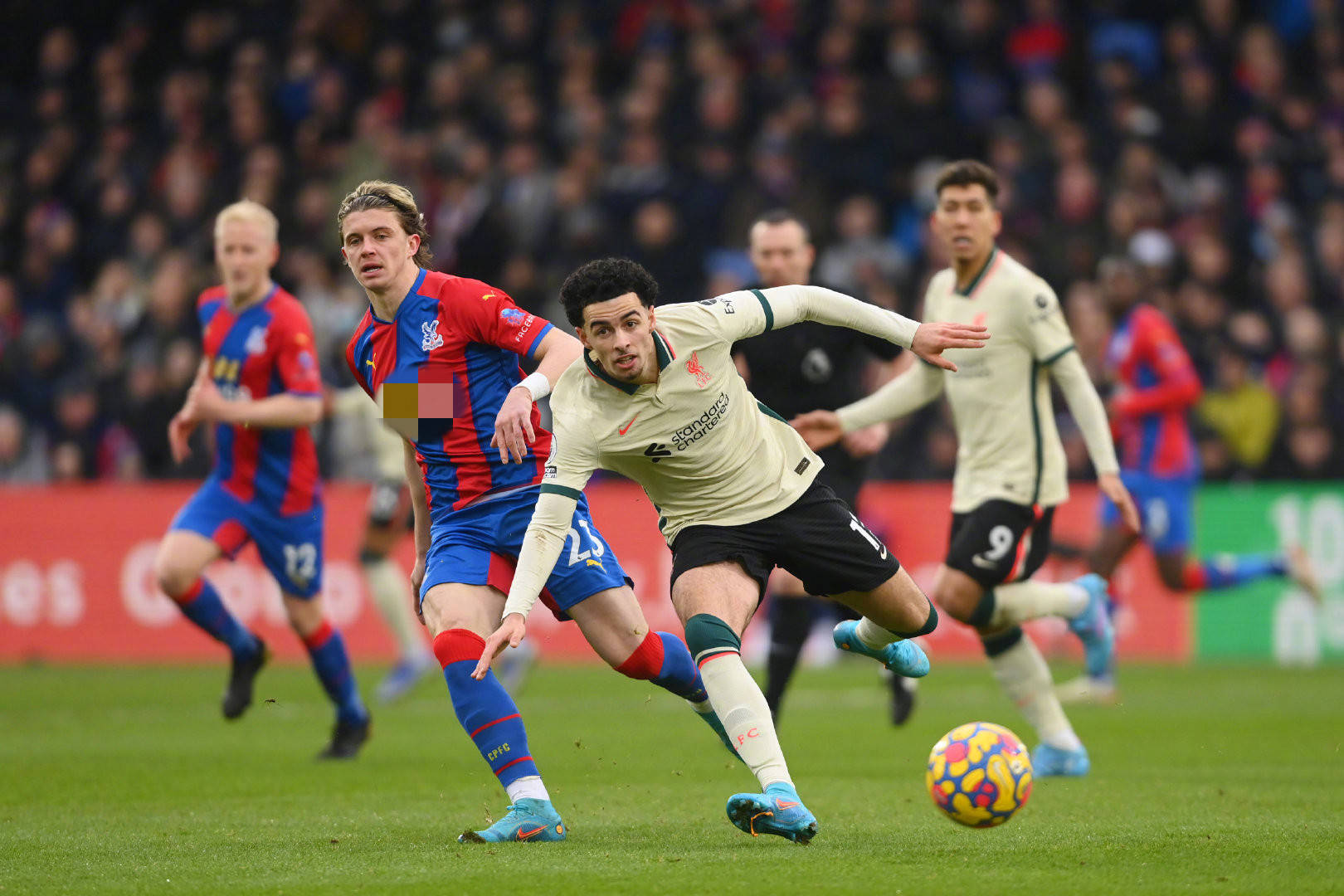 而这份新的 而这份新的