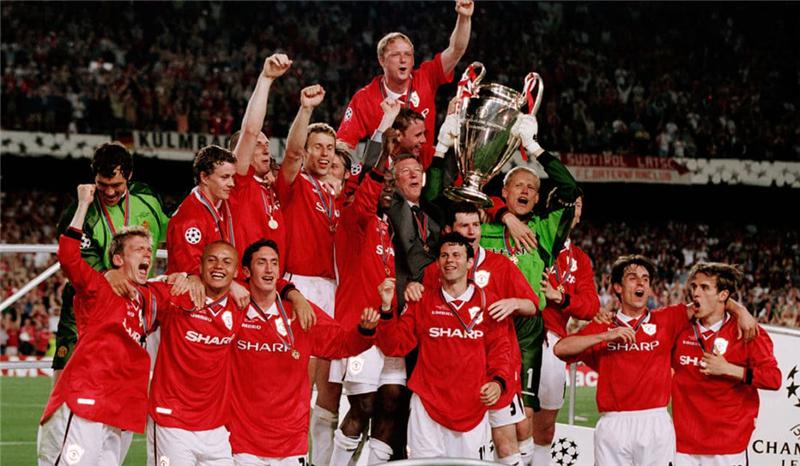 站在很好的 站在很好的