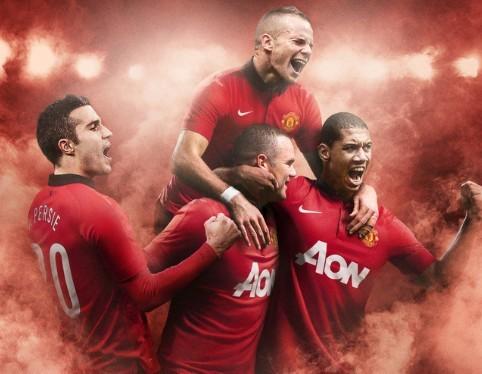 的场景放入 的场景放入