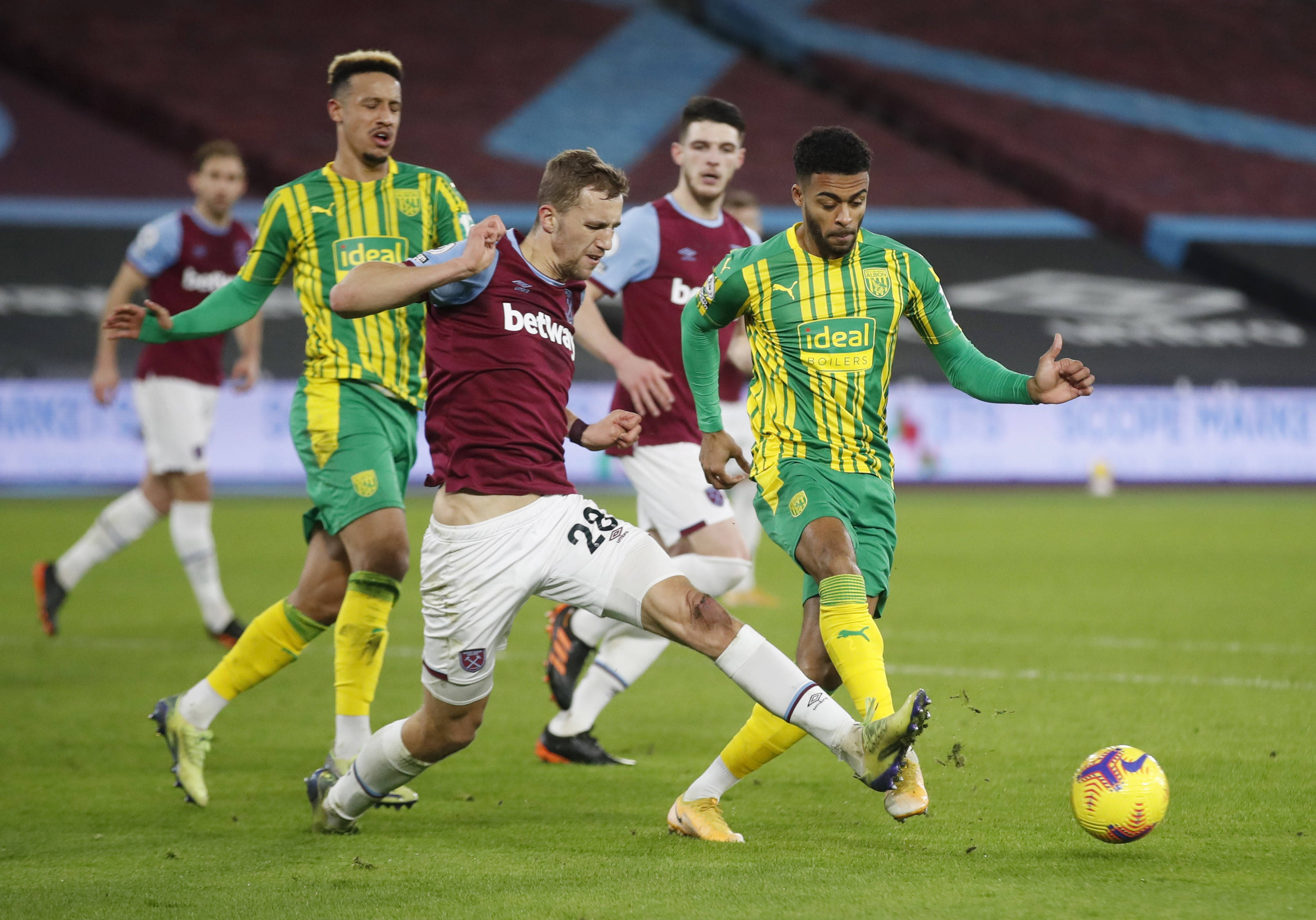 不可否认 不可否认