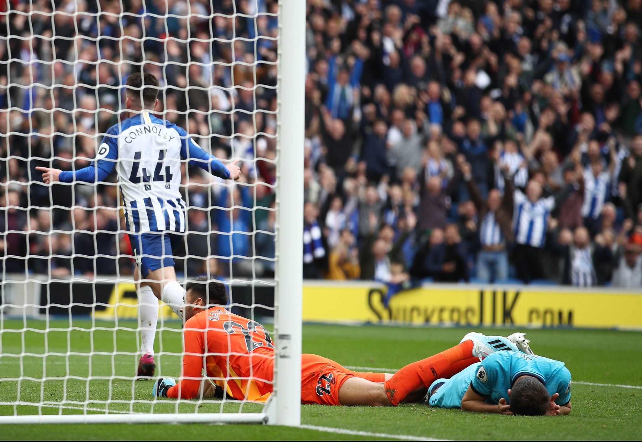 赛中的传统 赛中的传统