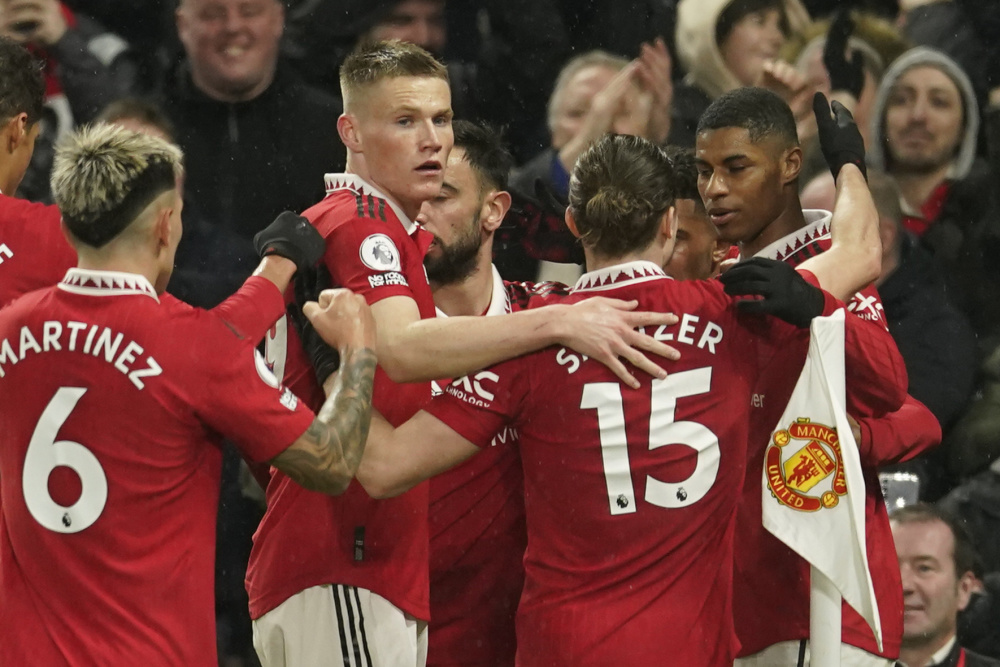 设计与环保 设计与环保