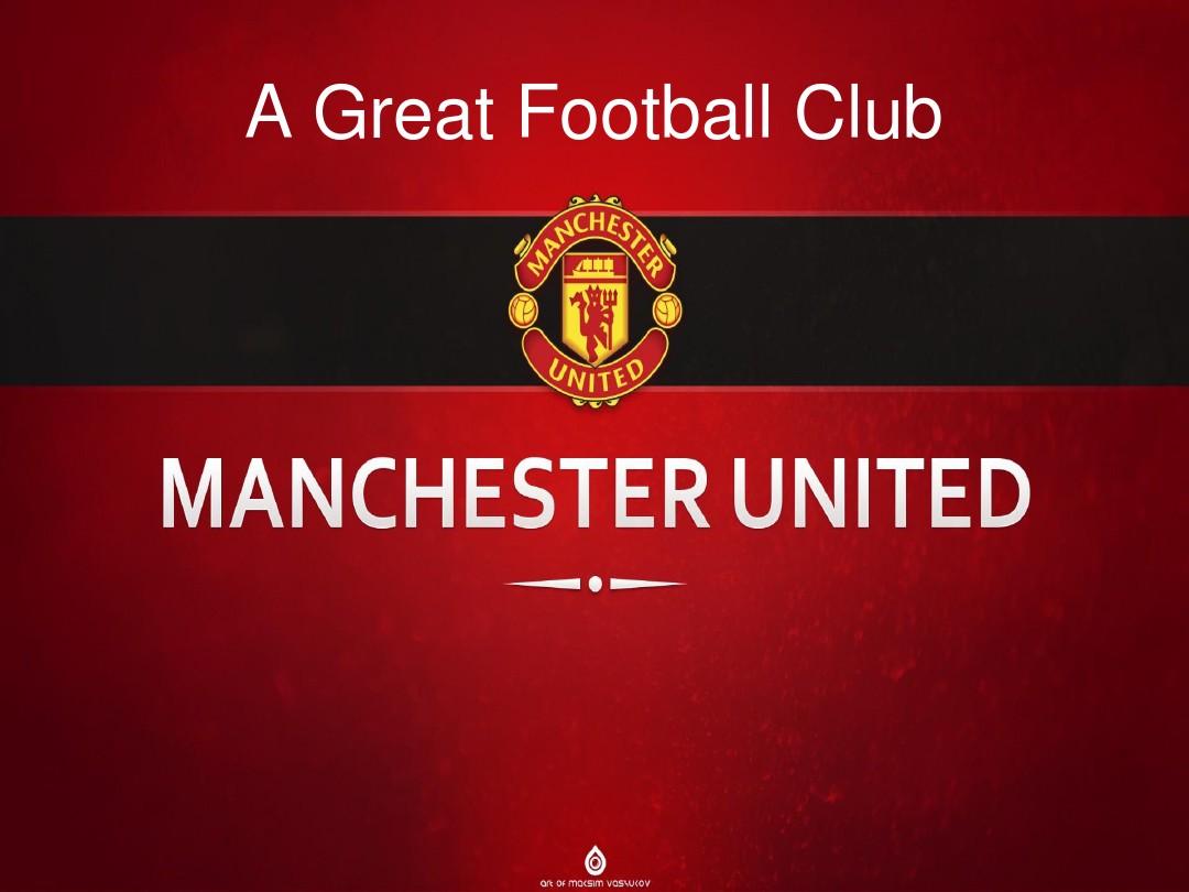 了这些元素 了这些元素