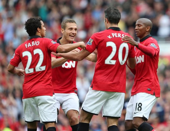 到邵佳一的 到邵佳一的