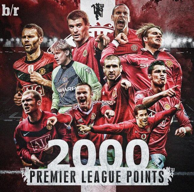 海湾的白色 海湾的白色