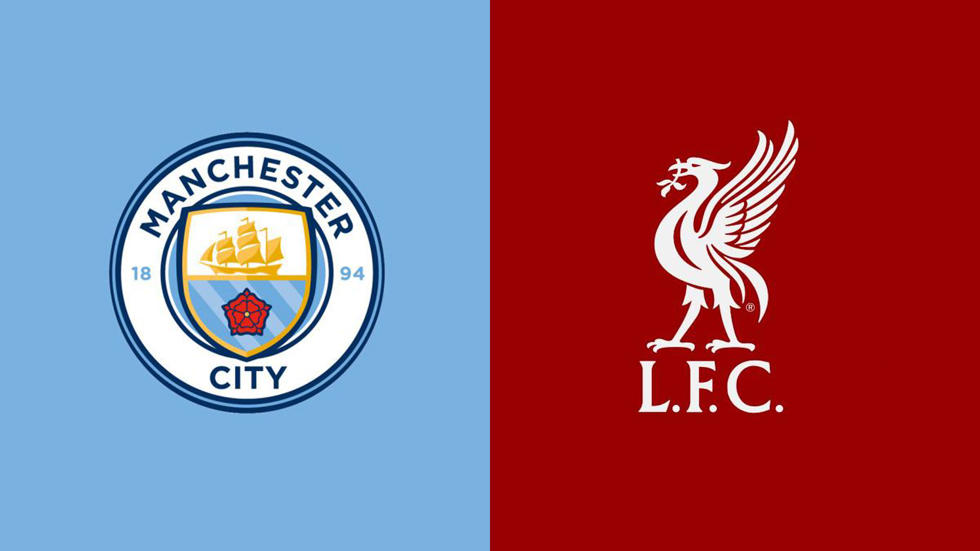 队的重要性 队的重要性