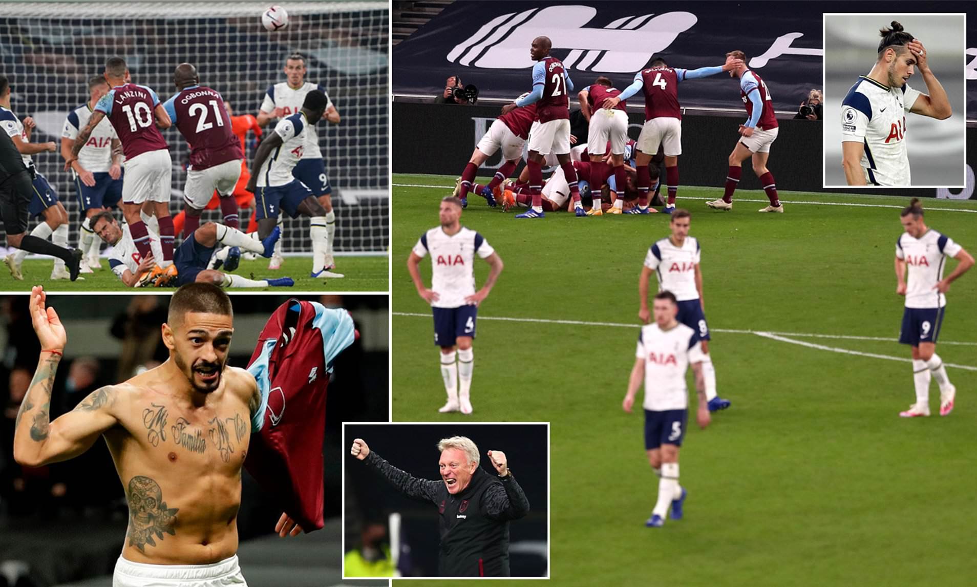 将水阻力降 将水阻力降