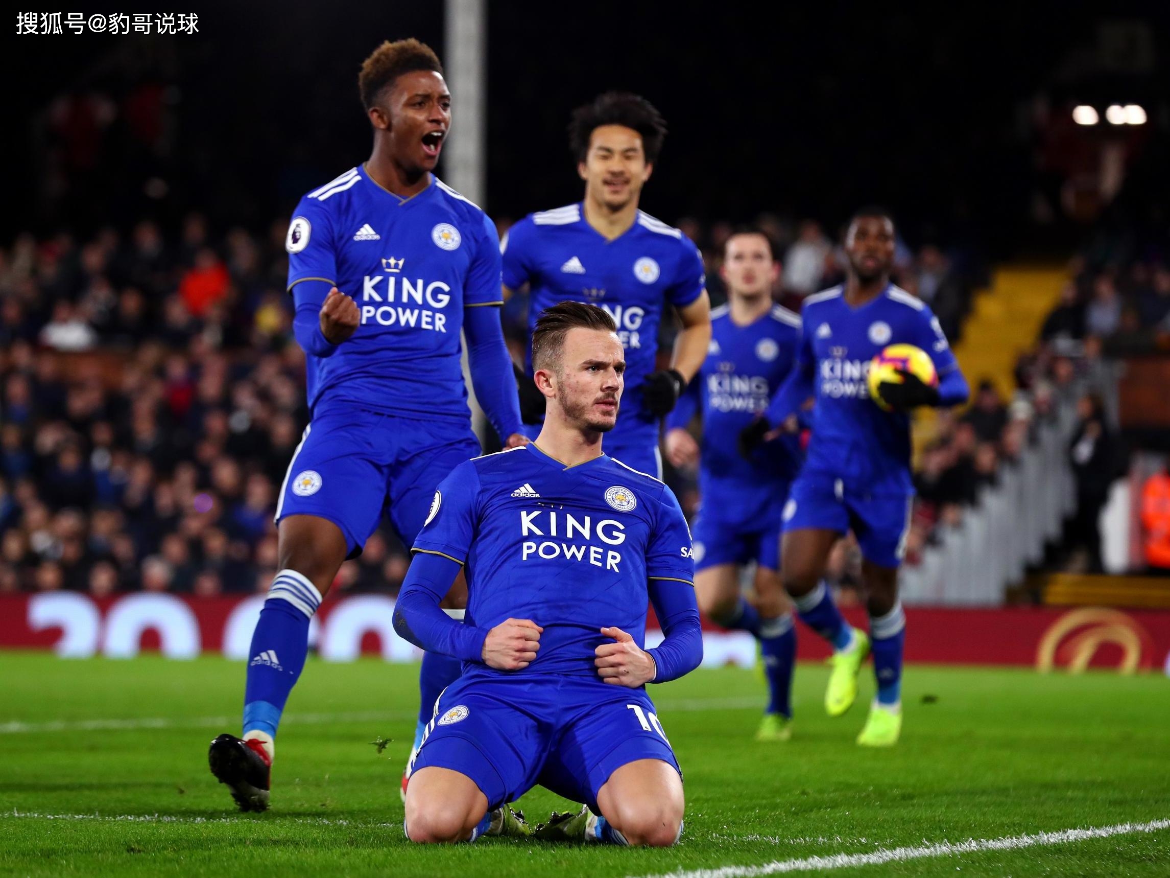 新在欧洲范 新在欧洲范