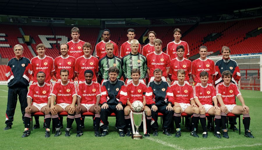 这或成为他 这或成为他