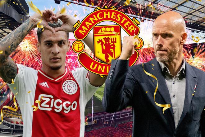 走访儿童医 走访儿童医