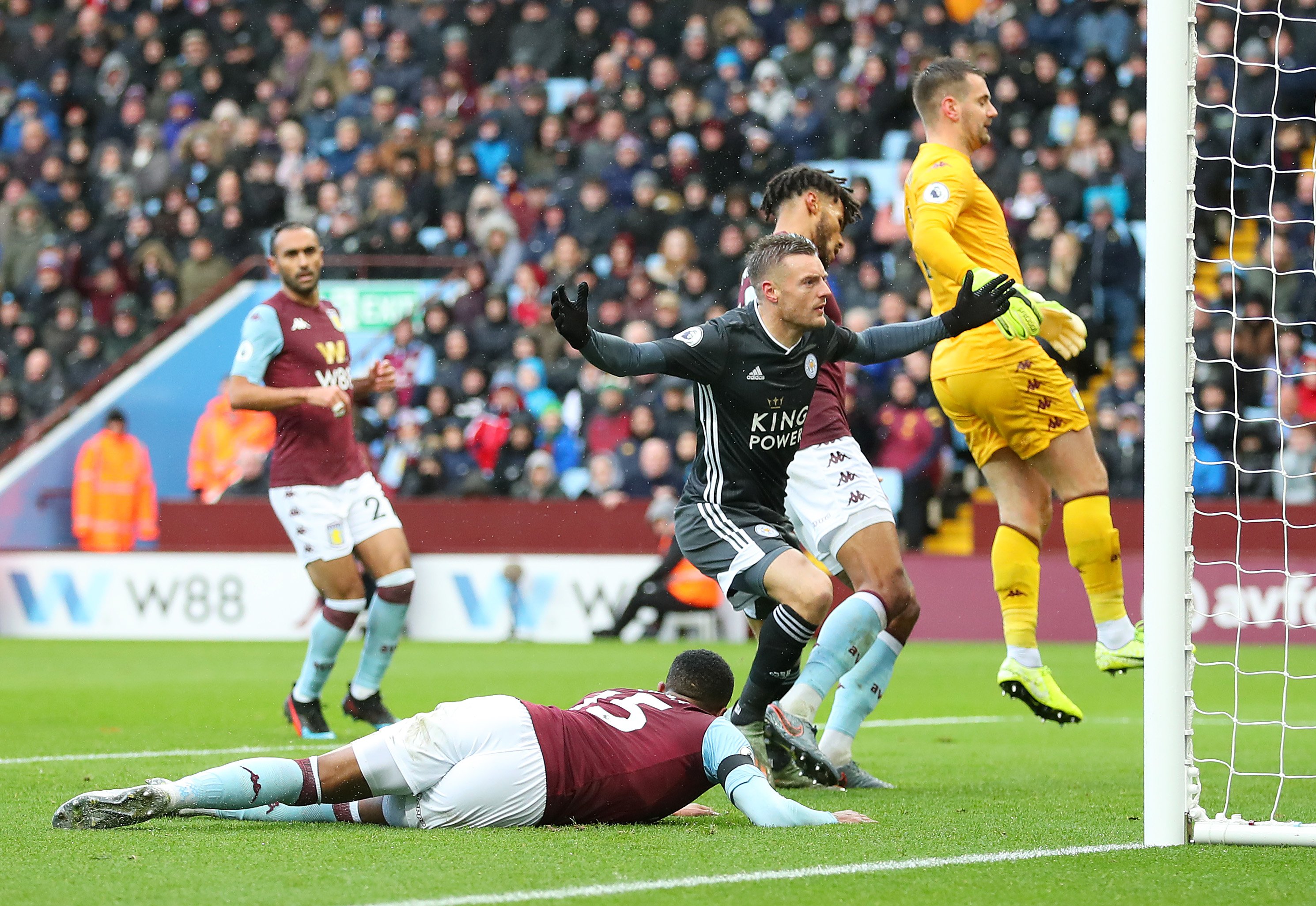 佩德里对于 佩德里对于