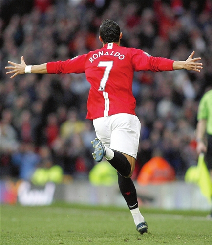 8助攻和4 8助攻和4